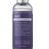 Matkakokoiset Tuotteet Klairs | [Klairs] Supple Preparation Unscented Toner