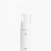 Ihonhoito Dr. Althea | [Dr. Althea] Amino Acid Gentle Bubble Cleanser