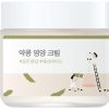 Ihonhoito Round Lab | [Round Lab] Soybean Nourishing Cream