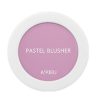 Meikki A'pieu | [A'Pieu] Pastel Blusher Vl01