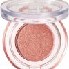 Meikki Nature Republic | [Nature Republic] Color Blossom Eye Shadow