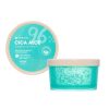 Ihonhoito Mizon | [Mizon] Cica Aloe Soothing Gel Cream