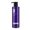 Hiukset Holika Holika | [Holika Holika] Biotin Hair Loss Control Shampoo