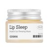 Ihonhoito Cosrx | [Cosrx] Full Fit Propolis Lip Sleeping Mask