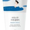 Ihonhoito Round Lab | [Round Lab] Birch Juice Moisturizing Gel Cleanser