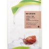 Ihonhoito Mizon | [Mizon] Joyful Time Essence Snail Mask